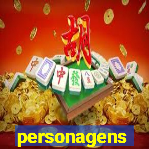 personagens femininas de one punch man